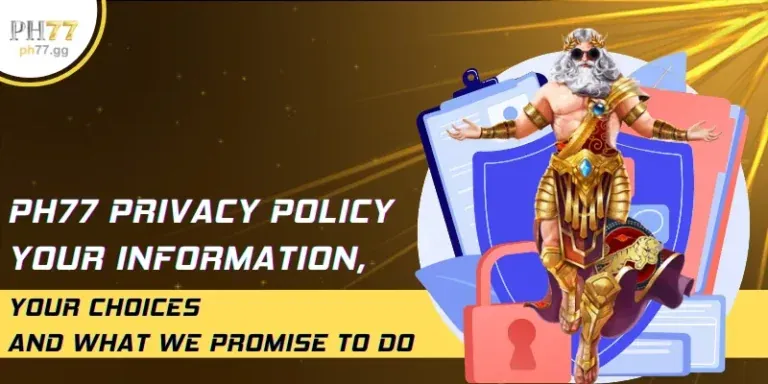 Biểu mẫu liên hệ trực tuyến g088 casino
