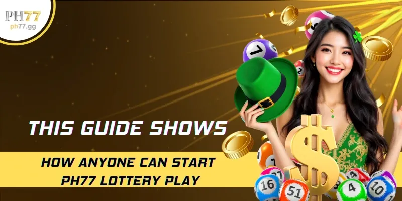 Game nổ hũ mới ra mắt tại g088 casino