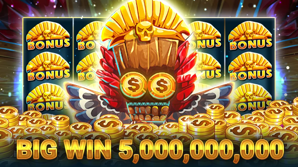 Giới thiệu G088 Casino