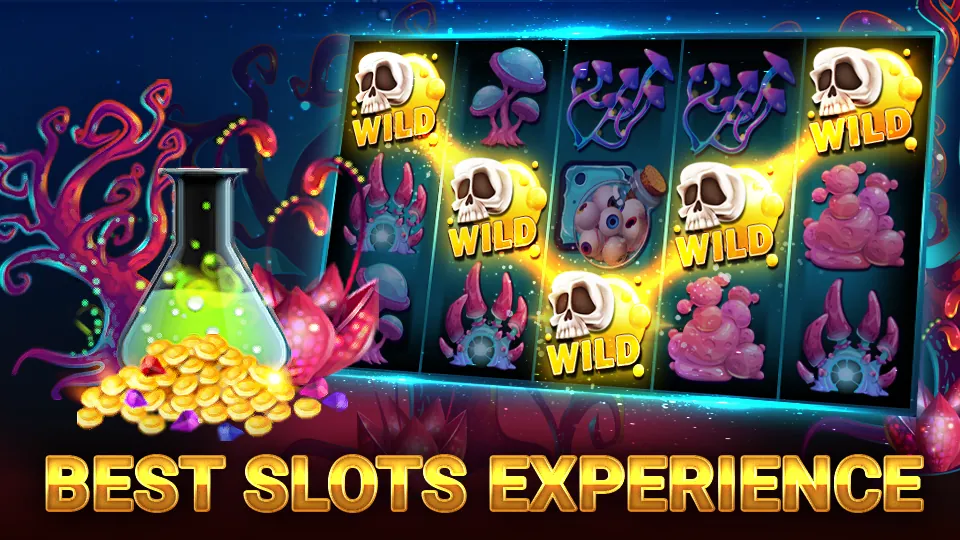 Tại sao chọn g088 Casino