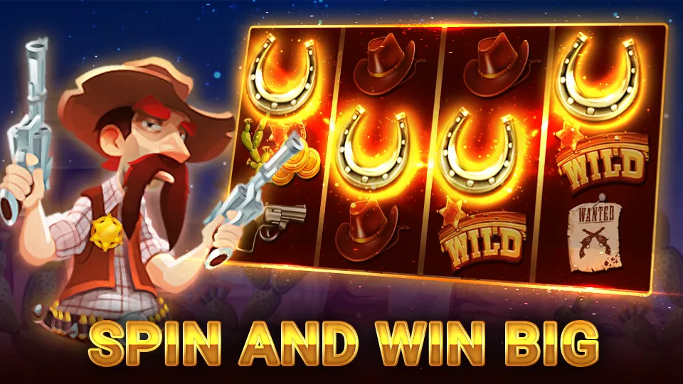 Slot cổ điển tại g088 casino