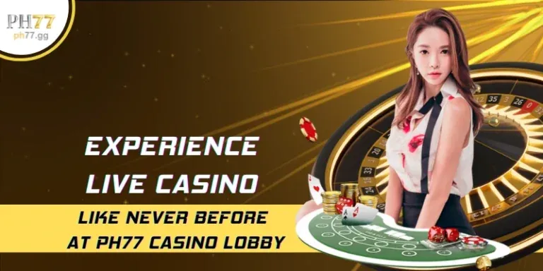 Đa dạng trò chơi g088 casino