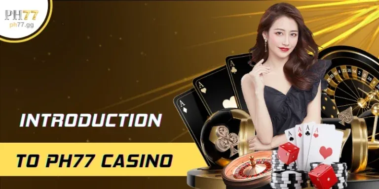 Uy tín và An toàn tại g088 casino