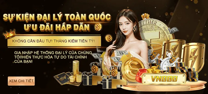 Máy Đánh Bạc (Slot Games)