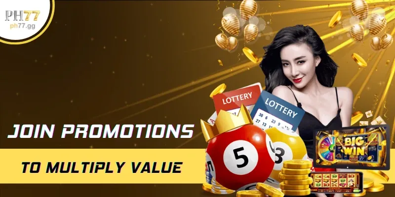 Video slot hiện đại tại g088 casino