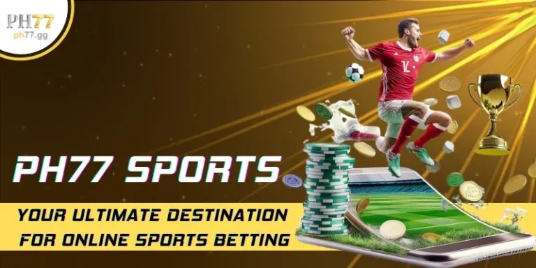 Mẹo chơi bắn cá tại g088 casino