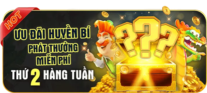Chương trình VIP của g088 casino