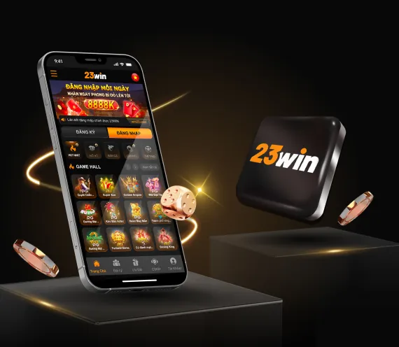 Slot 3D và VR tại g088 casino