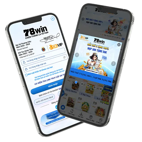 Thưởng chào mừng g088 casino