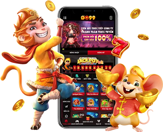 Cá cược Esports g088 casino