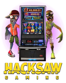 Câu hỏi thường gặp g088 casino