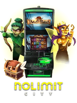 Biểu tượng bảo mật và an toàn g088 casino