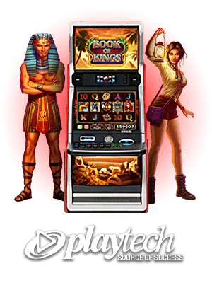 Nền tảng g088 casino an toàn và bảo mật