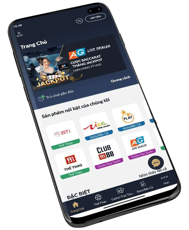 Hỗ trợ khách hàng g088 casino 24/7