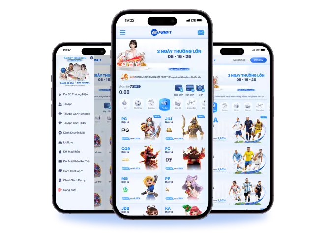 Tính năng bảo mật g088 casino