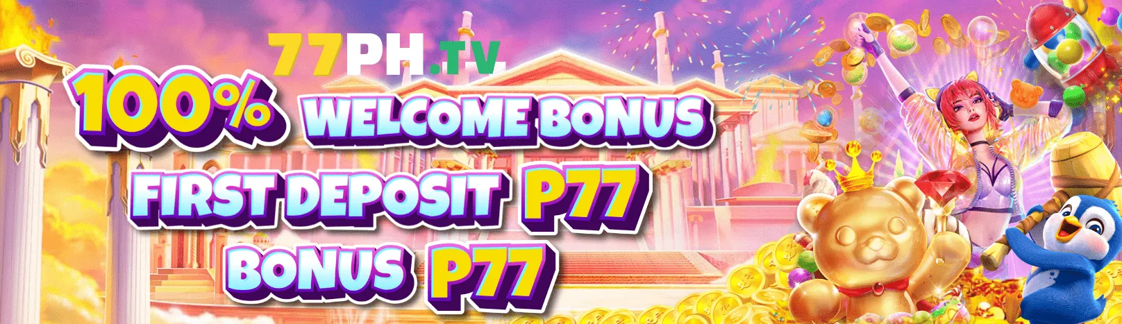 Hình ảnh chính về g088 casino, khuyến mãi đăng ký