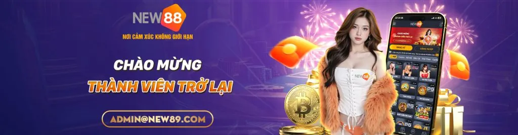 Khuyến mãi và tiền thưởng g088 casino