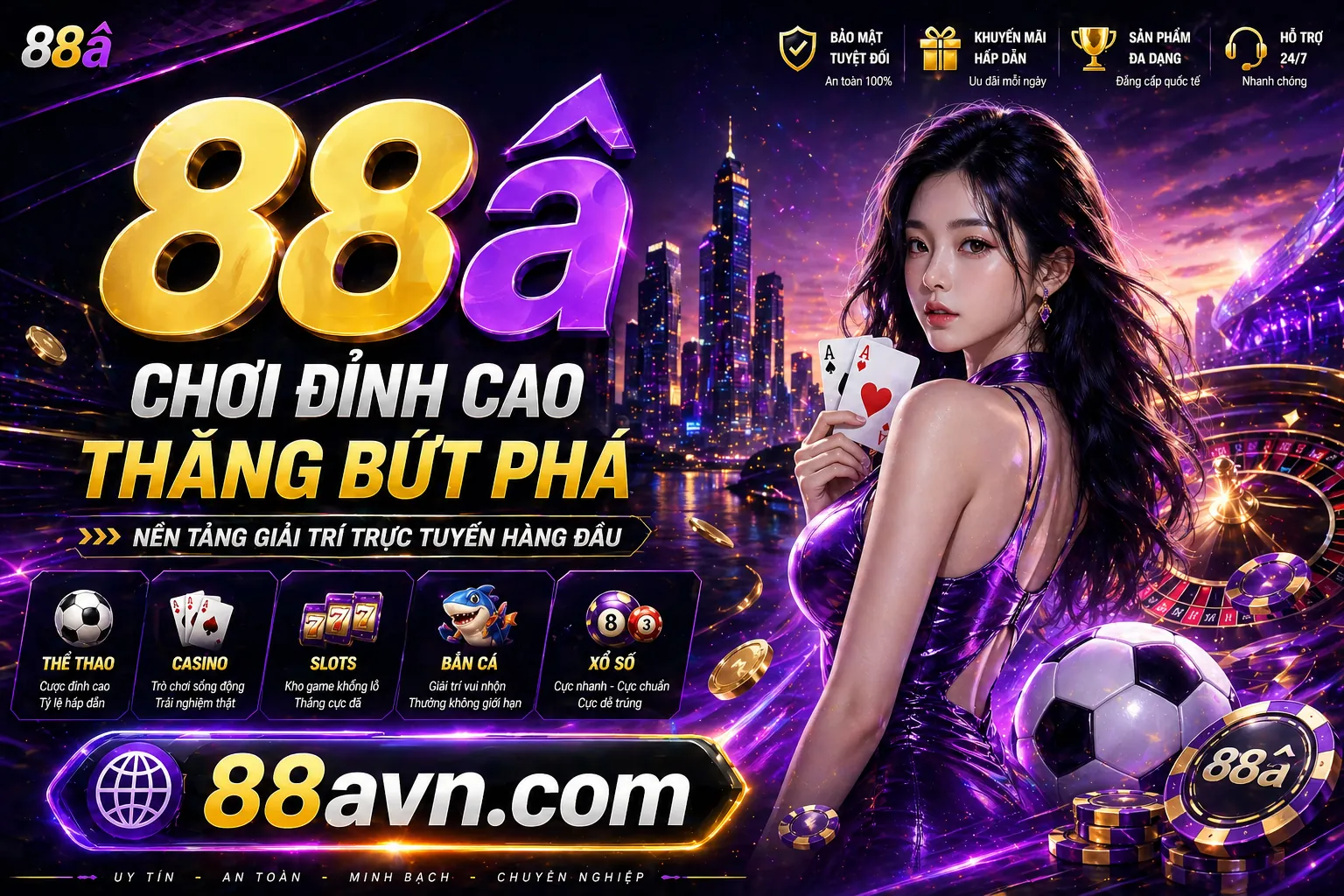 Tải Ứng Dụng g088 casino 2026 Chính Thức