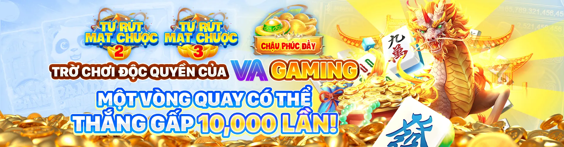 G088 Casino Bắn Cá