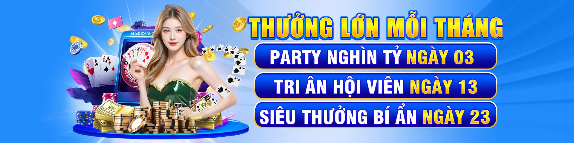 Câu Lạc Bộ VIP g088 casino với các thành viên cao cấp
