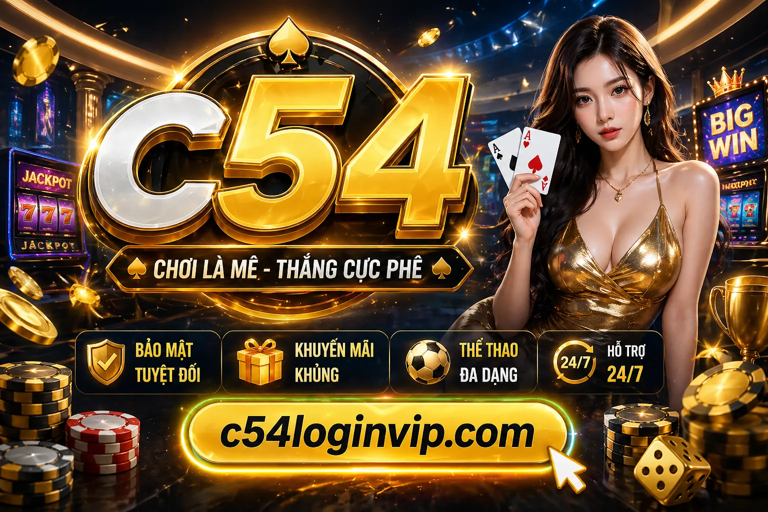 Đá gà trực tuyến sôi động tại g088 casino