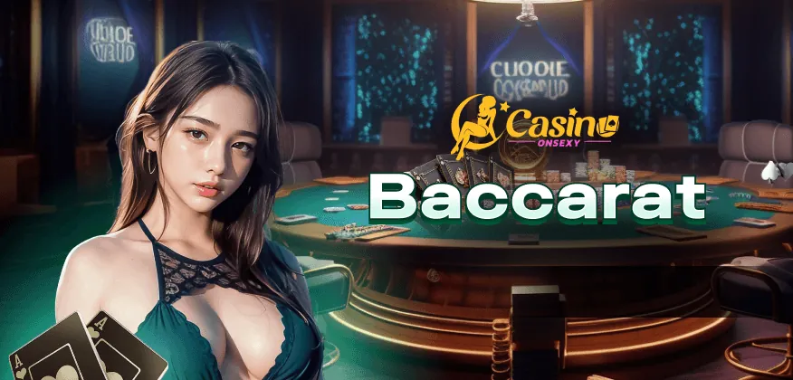 Khám phá ưu đãi mới nhất tại g088 Casino