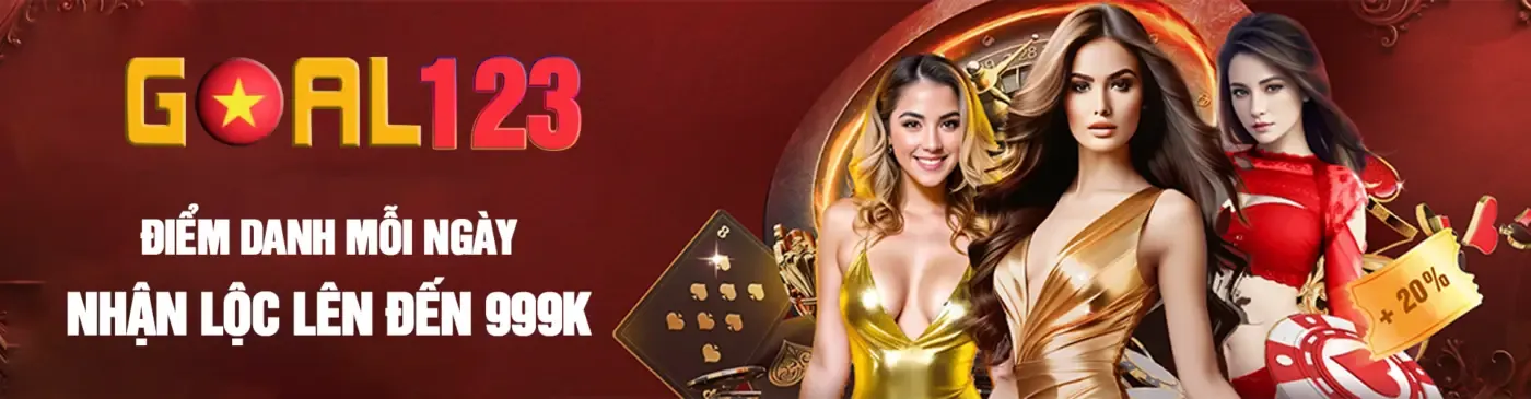 Hình ảnh Chính Sách Quyền Riêng Tư g088 casino