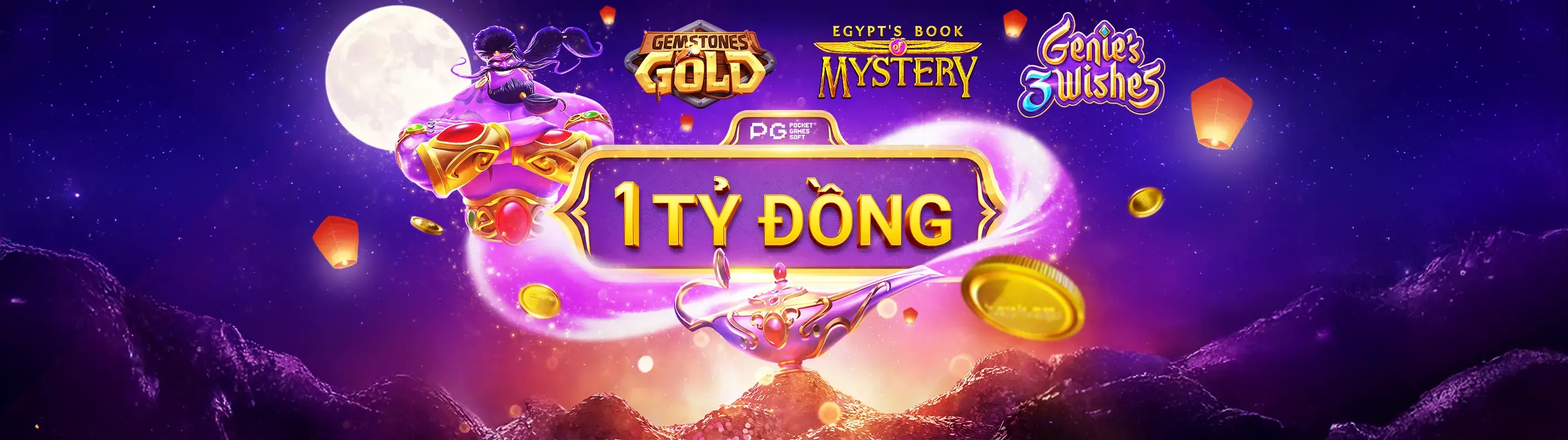 Hình ảnh minh họa bảo mật và quyền riêng tư của g088 casino