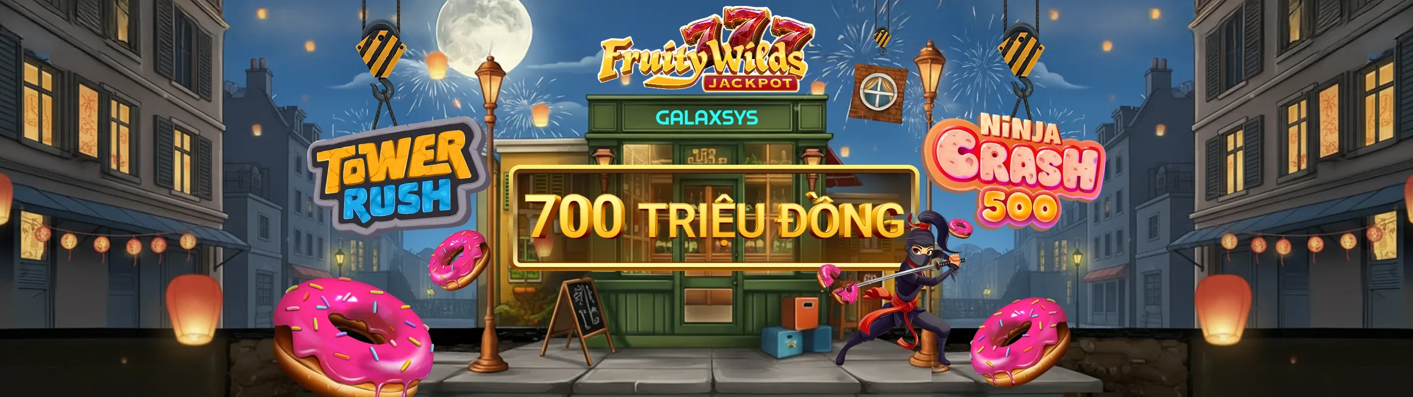 G088 Casino - Sòng Bạc Trực Tuyến Hàng Đầu Việt Nam