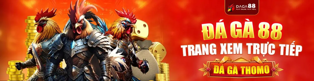 Sân vận động bóng đá sôi động của g088 Casino