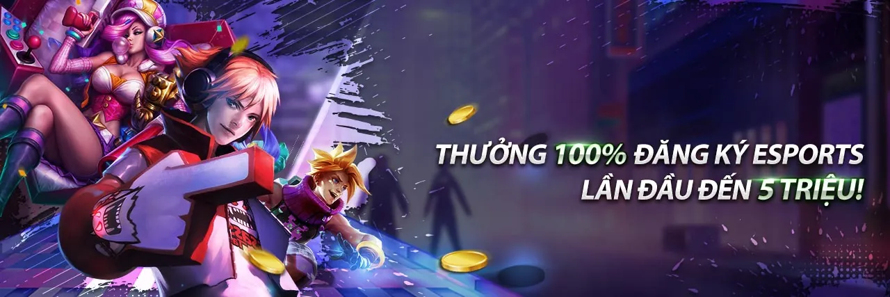 Hình ảnh giới thiệu g088 Casino 2026