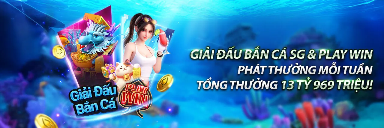 Giao diện đăng nhập g088 casino an toàn và hiện đại