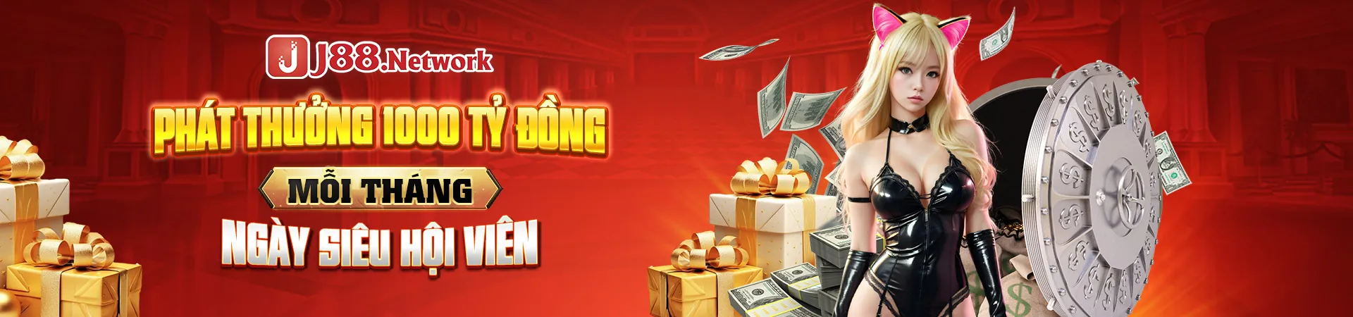 Hình ảnh minh họa về an toàn và công bằng của g088 casino