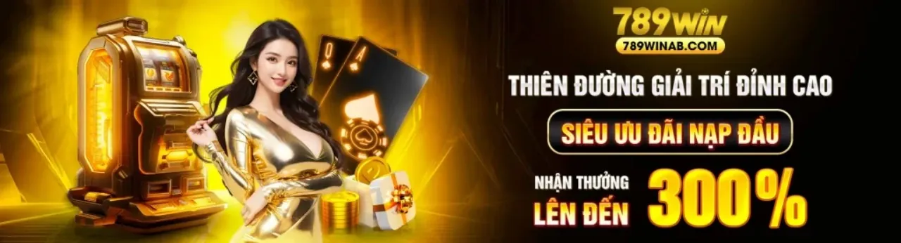 Hình ảnh chính blog g088 casino với tin tức và khuyến mãi