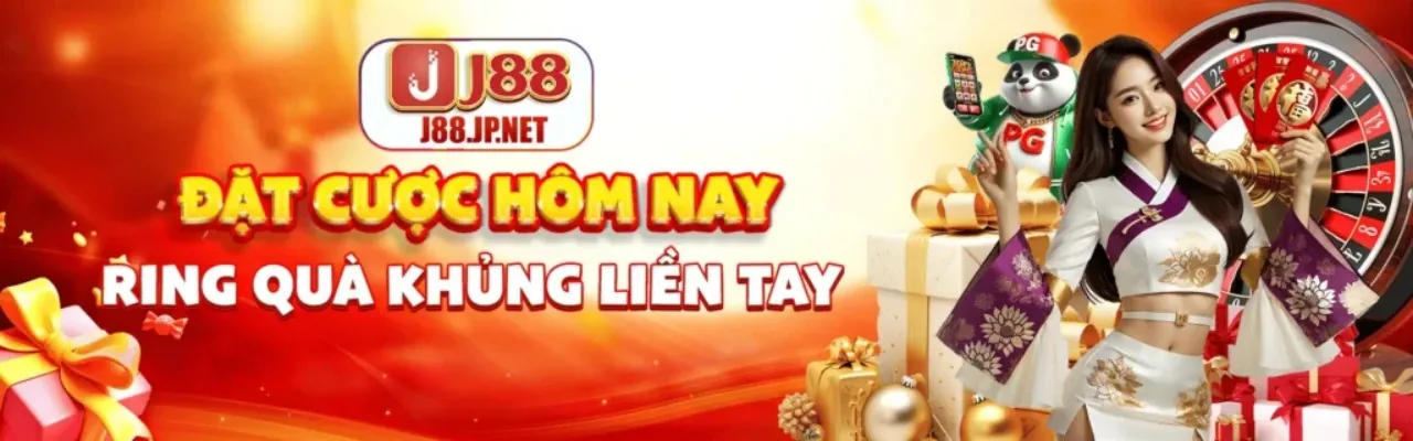 Công nghệ cá cược g088 casino