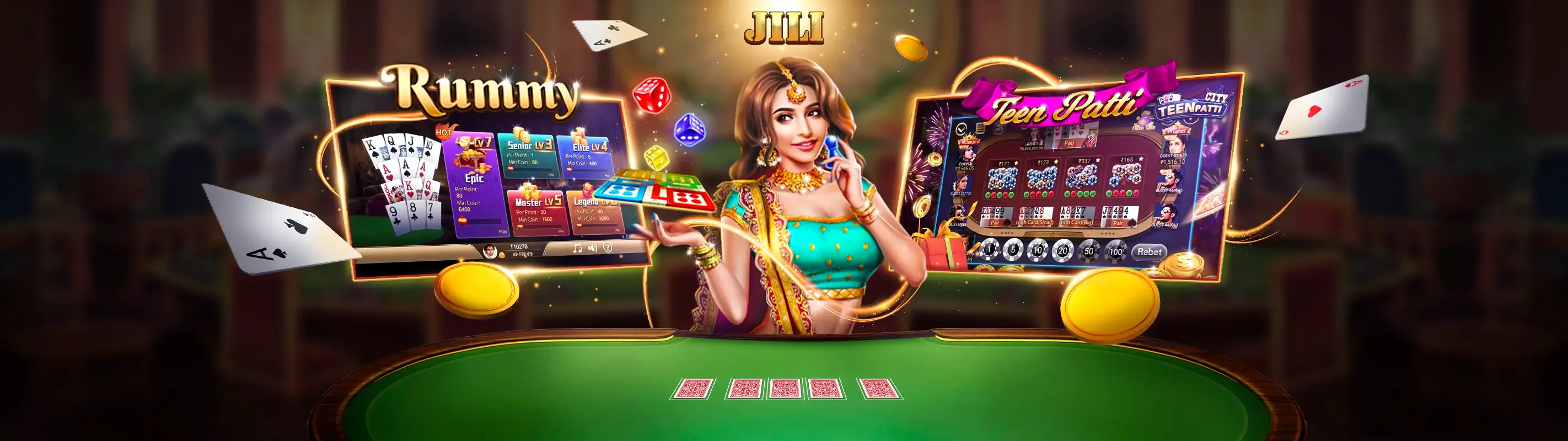 Phương thức thanh toán an toàn tại g088 casino