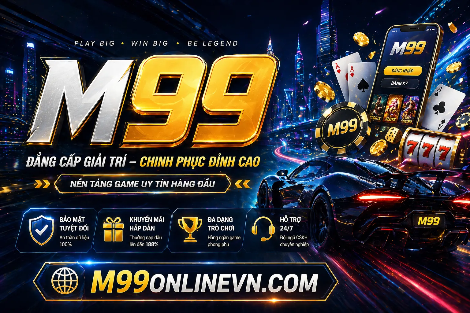 Đội ngũ hỗ trợ khách hàng g088 casino chuyên nghiệp sẵn sàng 24/7