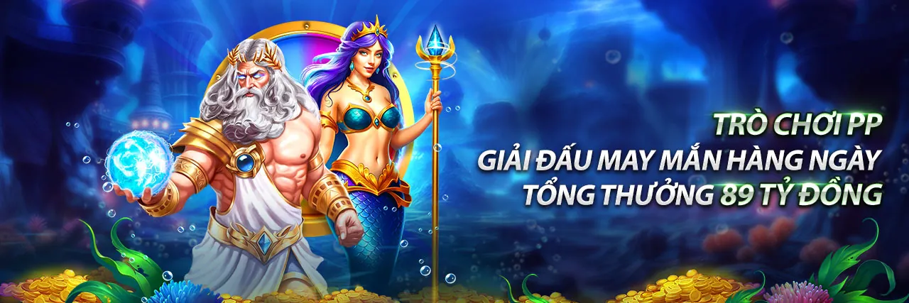 Trò chơi Slot g088 casino với ưu đãi độc quyền 2026