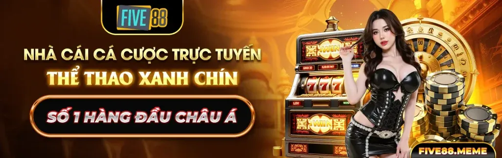 Hệ thống bảo mật giao dịch của g088 casino