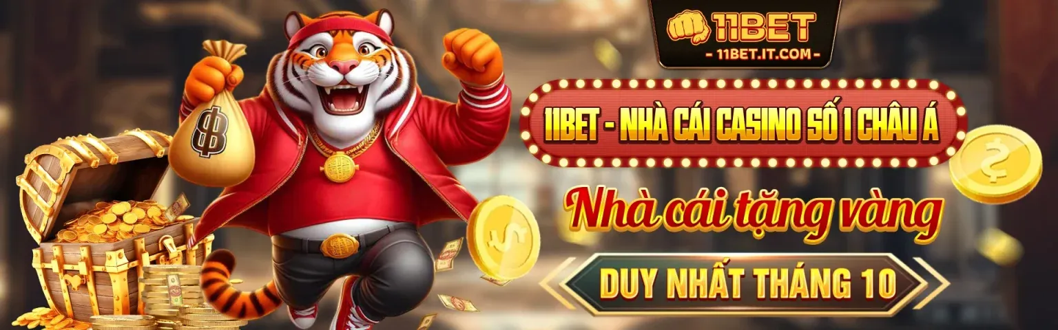 Người chơi chọn trò chơi g088 casino