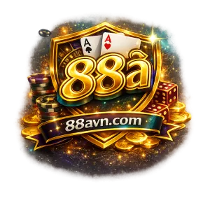 Biểu tượng công bằng và chống gian lận trong các trò chơi của g088 casino