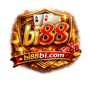 Người chơi lựa chọn chiến lược tại g088 casino