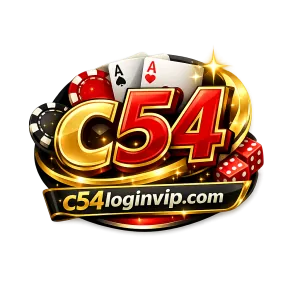 Điền thông tin đăng ký g088 casino