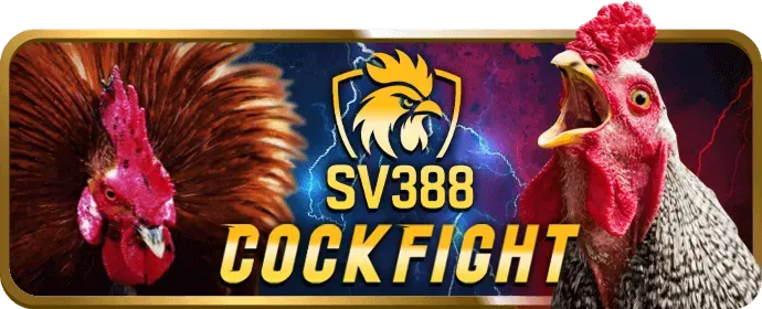 Hải Tặc Bắn Cá G088 Casino
