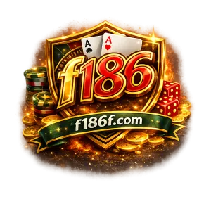 Biểu tượng bảo mật tài khoản và bảo vệ dữ liệu tại g088 casino