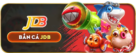 Thưởng nạp lại g088 casino