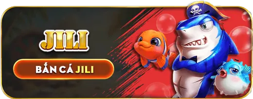 Chính sách trò chơi có trách nhiệm của g088 casino