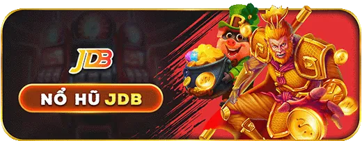 Chương trình VIP g088 casino