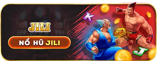 Vua Bắn Cá G088 Casino