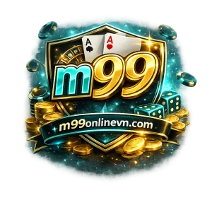 Hoàn tất đăng ký và xác nhận tài khoản g088 casino